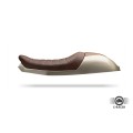 C-Racer Cafe Racer Seat for the Triumph Bonneville - SCRBON C-Racer Cafe Racer Seat for the Triumph Bonneville - SCRBON